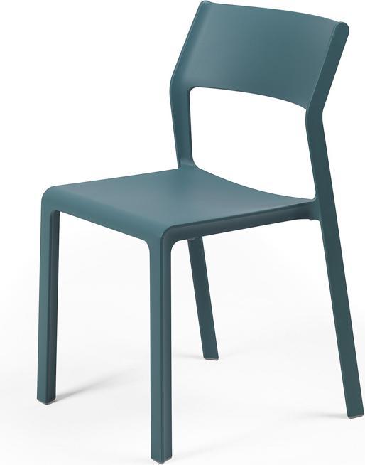 Produktbild Nardi Trill Bistrot