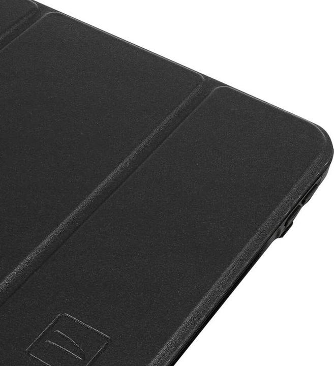 Immagine prodotto Tucano Premio Case (iPad Pro 11 2021 (3a generazione))