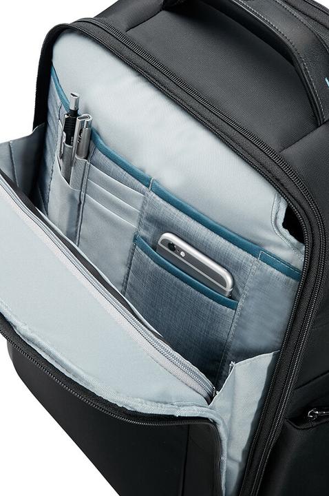 Actual product image Samsonite Spectrolite 2.0 (20 l)