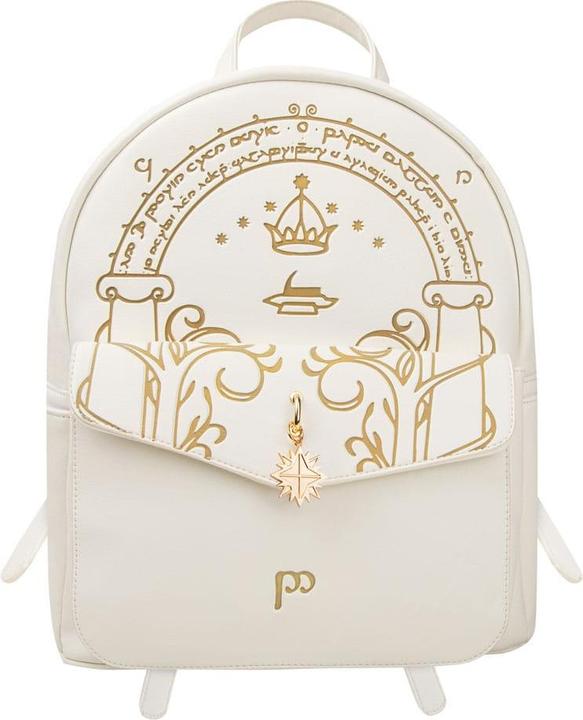 Cinereplicas Herr der Ringe Rucksack Gate of Moria