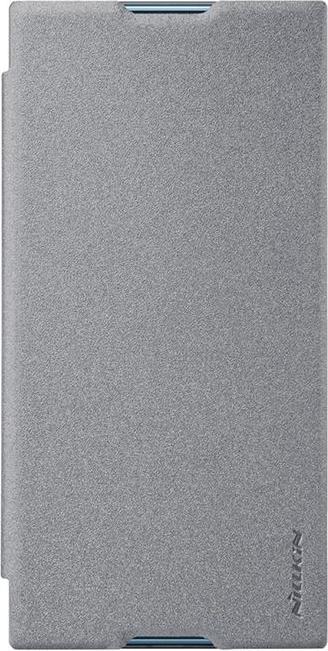 Immagine prodotto Nillkin Serie Sparkle (Xperia XA1 Plus)
