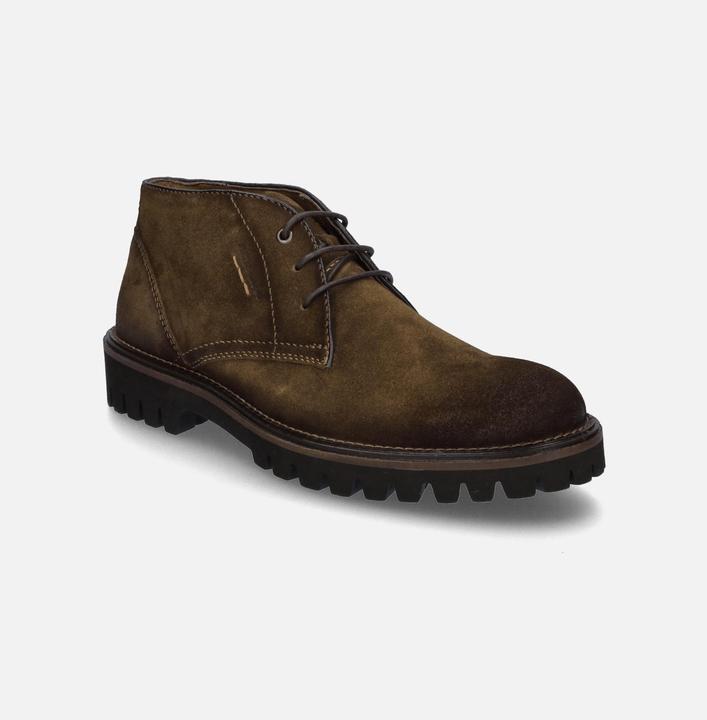 Produktbild Josef Seibel 34403-MA507 (40)