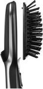 Actual product image Braun Satin Hair 7 Iontec