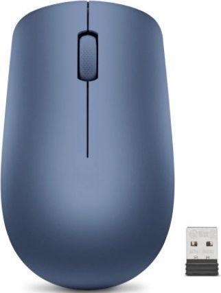 Produktbild Lenovo Yoga (Kabellos)