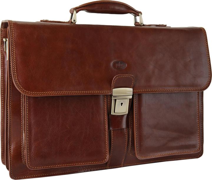 Produktbild PIKE Aktentasche SANNIO