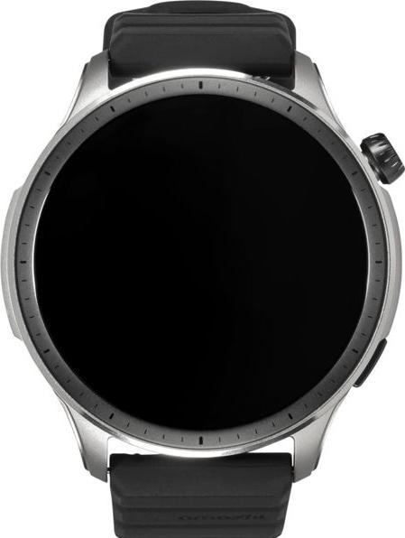Produktbild Amazfit GTR 4 (46 mm)