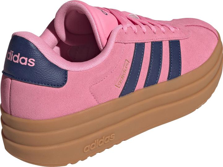 Immagine prodotto adidas VL Court Bold (40)