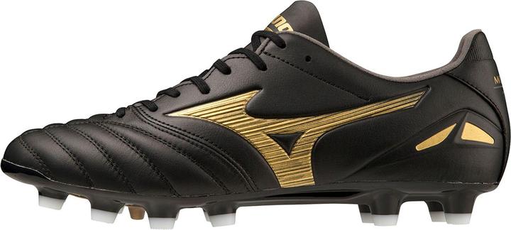Actual product image Mizuno Morelia Neo IV PRO MD (40.5)