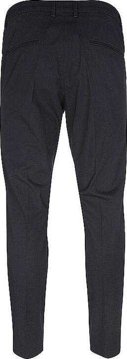 Produktbild Drykorn 134029 AJEND 10 (W32/L32)