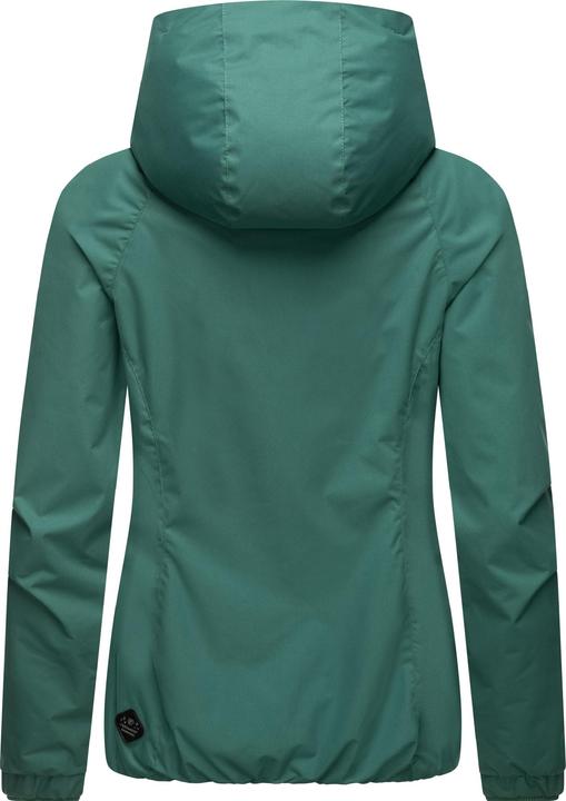Immagine prodotto Ragwear Dizzie (XL)