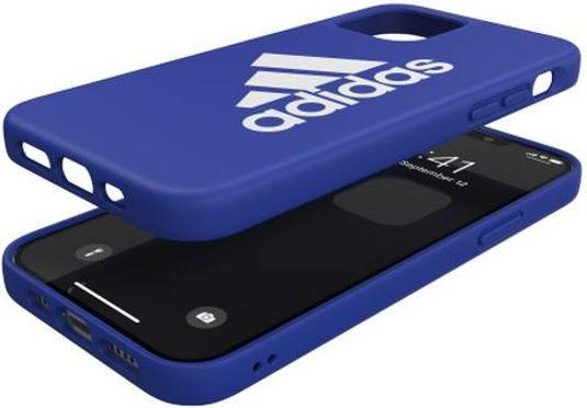 Immagine prodotto adidas Custodia Iconic Sports