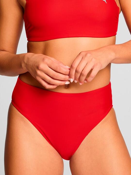 Actual product image Puma Swim Bikini Brief (XL)