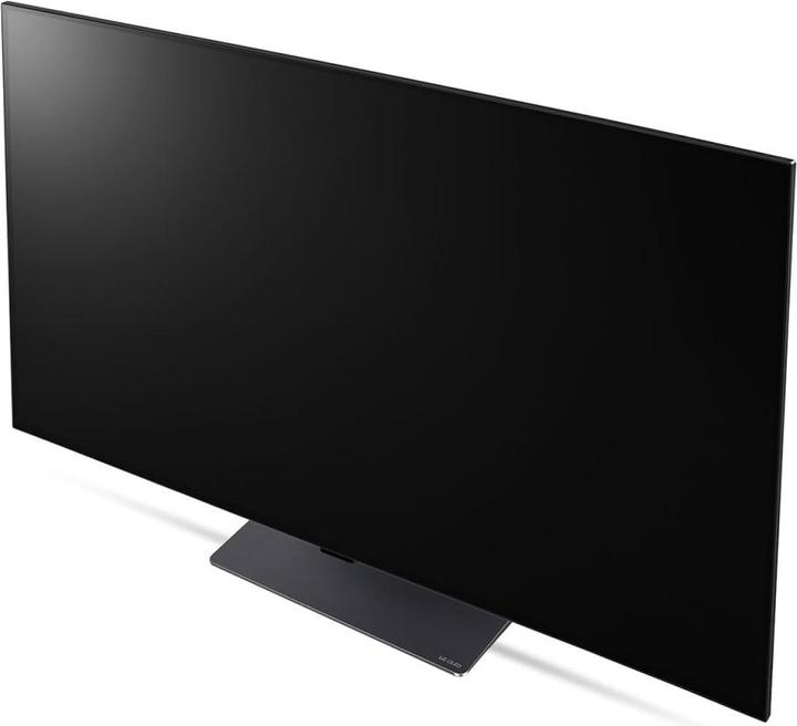 Image du produit LG 42LX3Q9LA Téléviseur Smart TV 107cm 42" 4K OLED Flex Gaming (42", OLED, 4K, 2022)