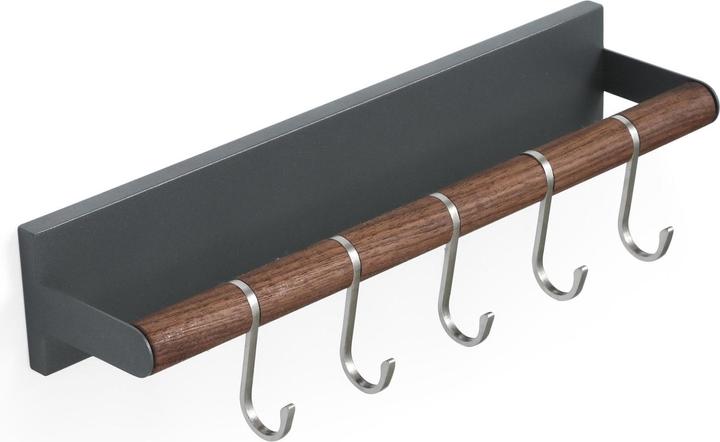 Immagine prodotto Forster Home Supporto magnetico per utensili da cucina