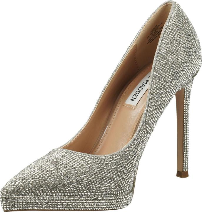 Image du produit Steve Madden Pumps (40)