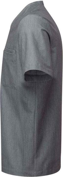 Produktbild Onna Limitless Stretch ArbeitsTunika (3XL)