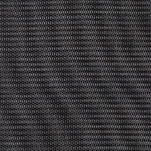 Actual product image Homeformat Sara