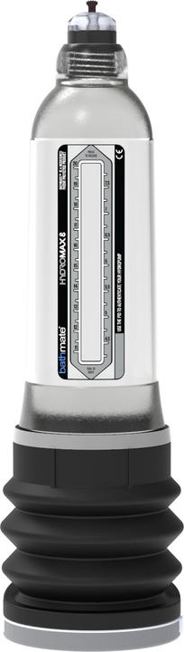 Productafbeelding Bathmate Hydromax8