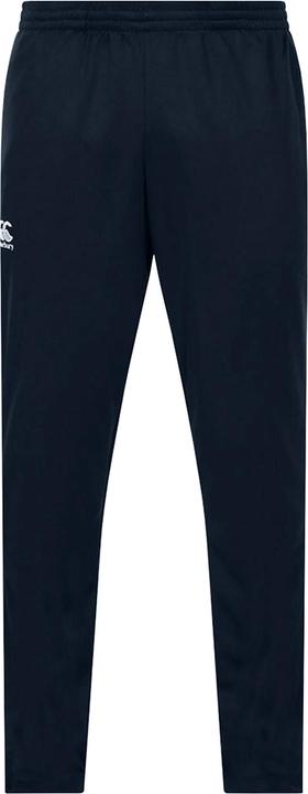 Immagine prodotto Canterbury Pantaloni (L)