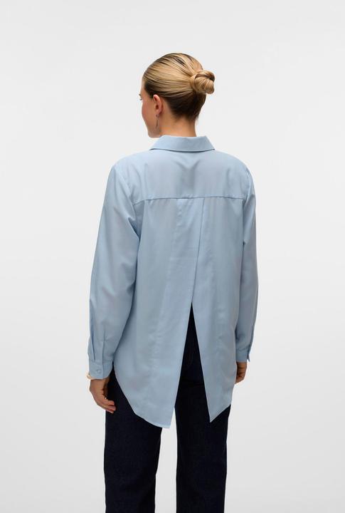 Image du produit Vero Moda VMVERA Hemd Hemd (S)