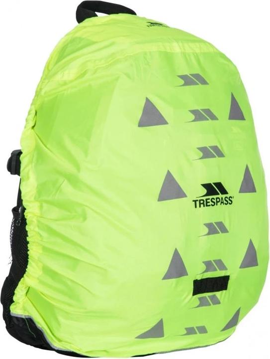 Trespass SULCATA - housse réfléchissante pour sac à dos