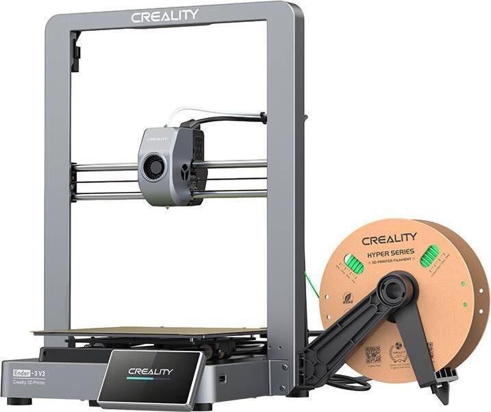 Produktbild Creality Ender-3 V3