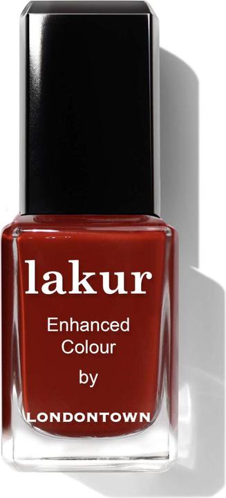 Image du produit Londontown You Autumn Know BOX (2958144. vous savez l'automne, Vernis couleur)