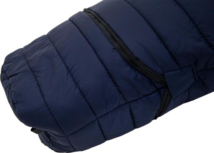 Produktbild Carinthia Young Hero Sleeping Bag (185 cm)