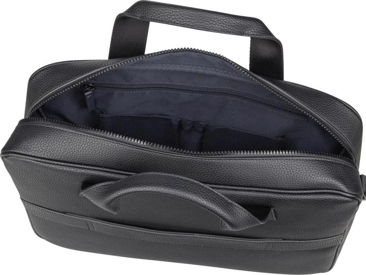 Actual product image Tommy Hilfiger City Computer Bag