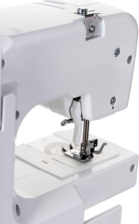 Produktbild Singer M1005 Nähmaschine