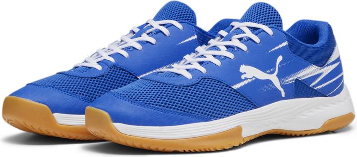 Actual product image Puma Varion II (40.5)