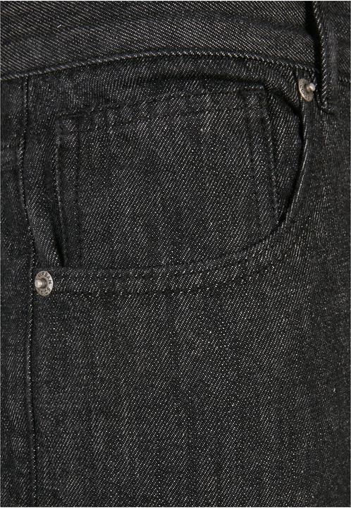 Immagine prodotto Urban Classics Jeans affusolati (30)
