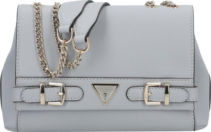 Image du produit Guess Sac à bandoulière