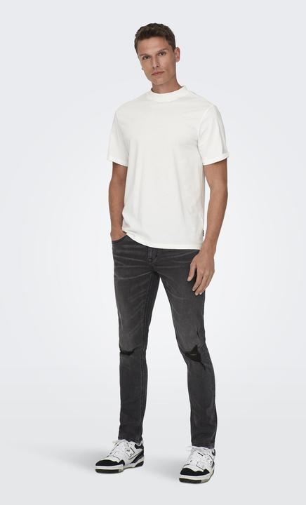 Produktbild Only & Sons ONSLOOM Slim Fit Jeans (W29/L32)