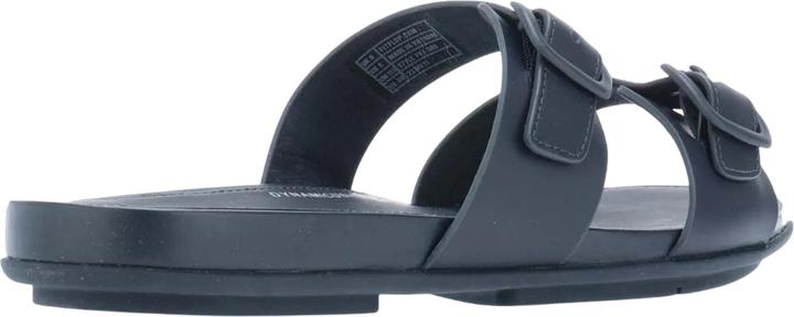 Image du produit Fitflop - Sandales GRACIE - Femme (36)