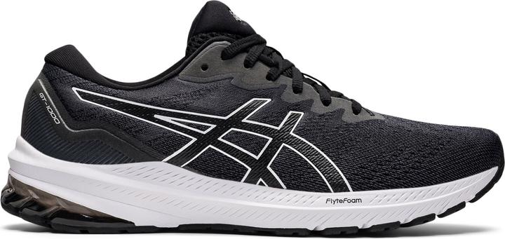 Produktbild ASICS Performance GT-1000 11 (41.5)