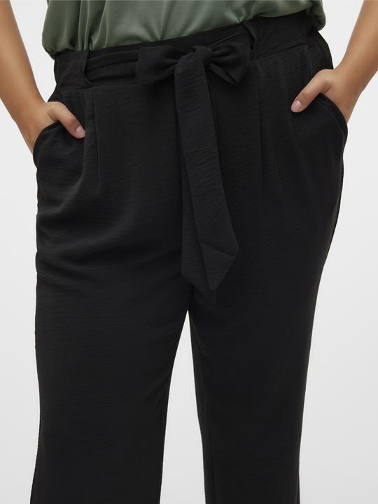 Produktbild Vero Moda VMCALVA Hose Hose (52)