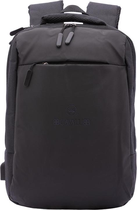 Image du produit B.Cavalli Bc1289 (3.36 l)