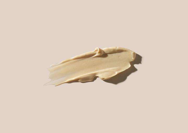 Immagine prodotto Ahava Fango del Mar Morto Dermud Crema corpo nutriente (Crema corpo, 200 ml)