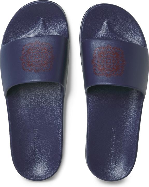 Image du produit Jack & Jones Jfwflower Slider Styd Ln (41)