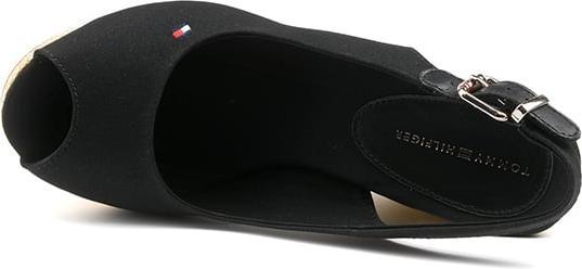 Immagine prodotto Tommy Hilfiger L'iconica Elena (39)