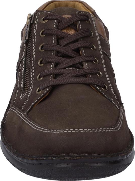 Image du produit Josef Seibel 43702-TE20913 (44)