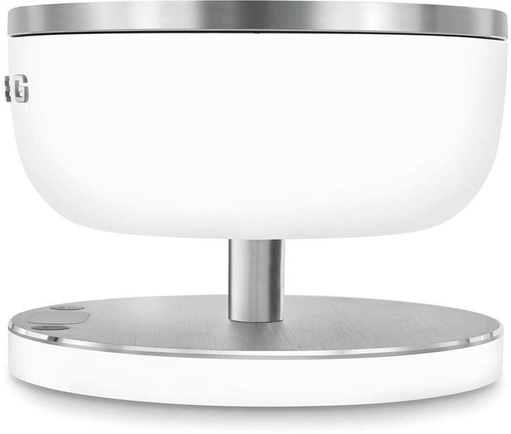 Produktbild Smeg KSC01WHMWW Küchenwaage