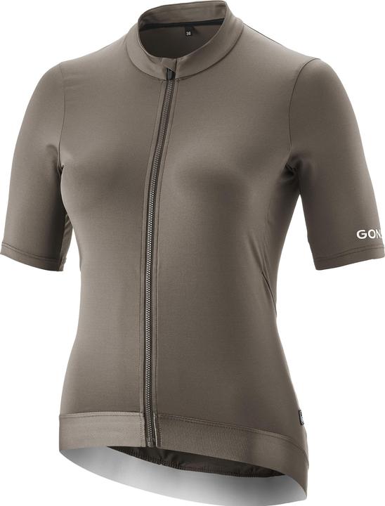 Produktbild Gonso Women's Road Jersey (38)