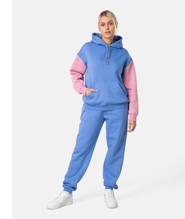 Immagine prodotto Kari Traa Anelie Pant (M)
