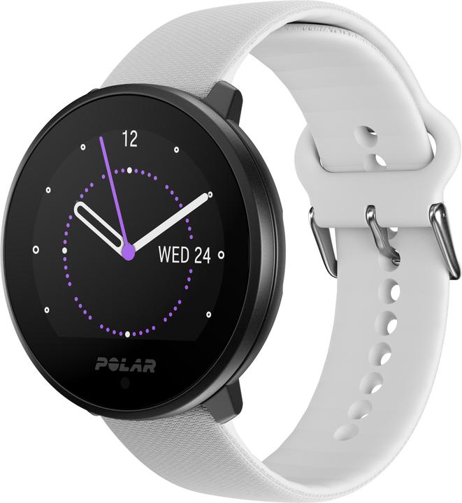 Produktbild Polar Unite (43 mm)