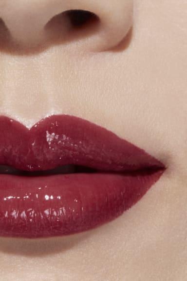 Immagine prodotto Chanel Rouge Coco Flash n. 106 (106 Dominante)