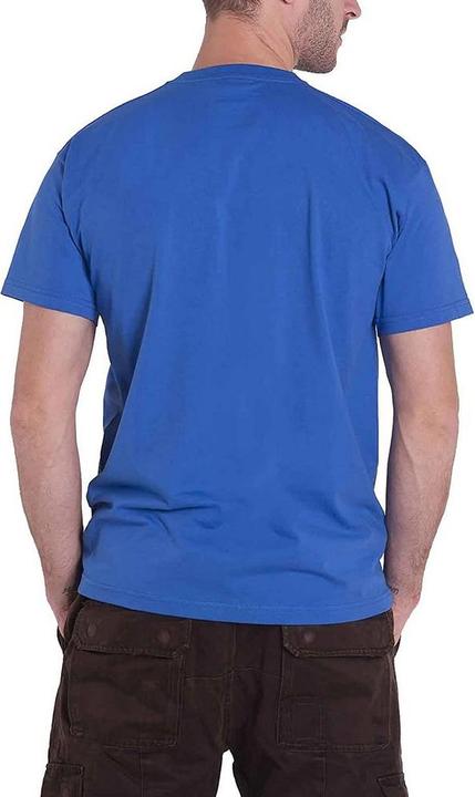Image du produit Universal Textiles TShirt (M)
