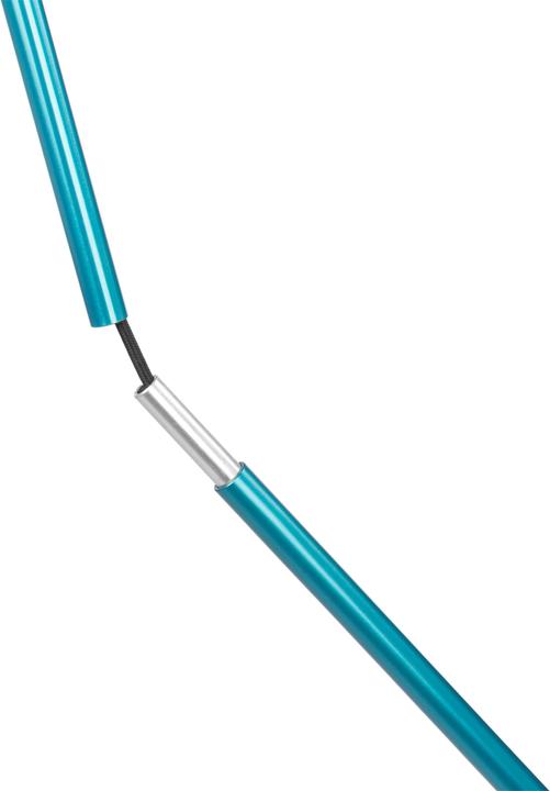 Actual product image Normani Camping chair Witchai
