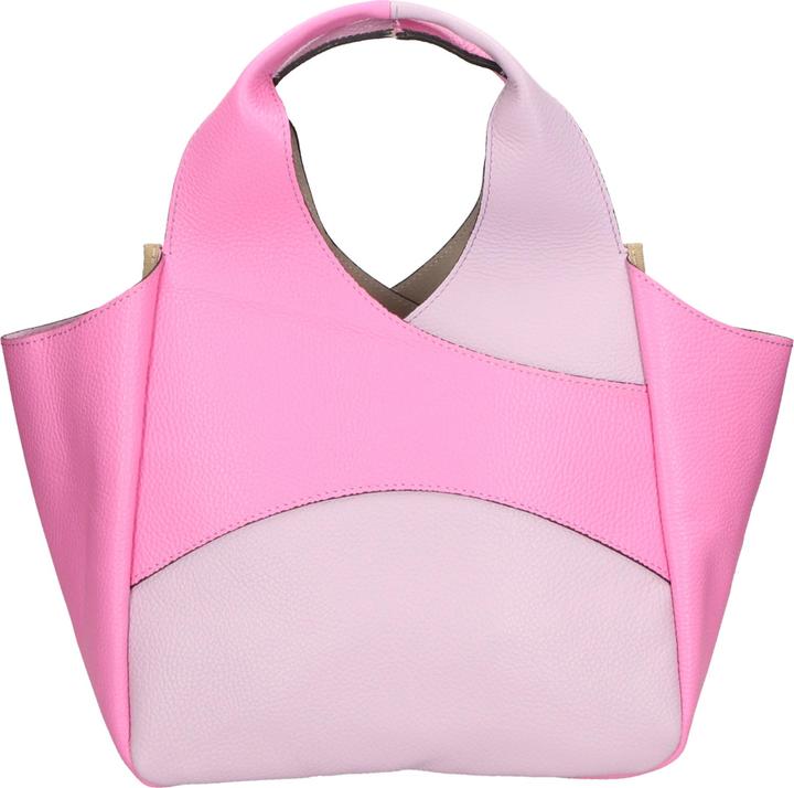 Produktbild Gave Lux Handbag